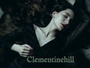 Clementinehill