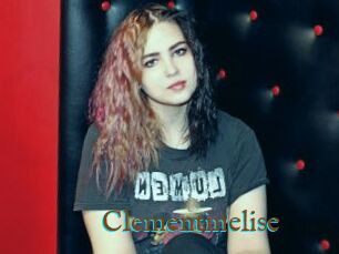 Clementinelise