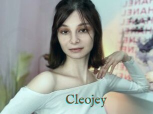 Cleojey