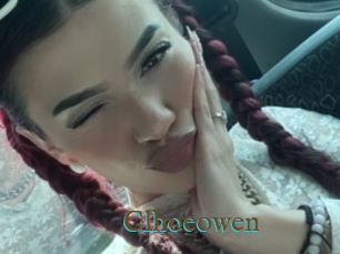 Clhoeowen