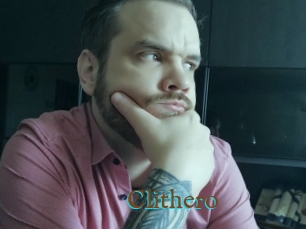 Clithero