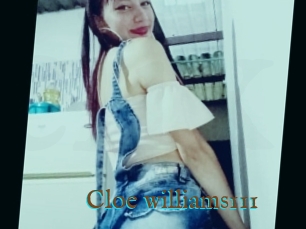 Cloe_williams111