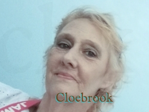 Cloebrook