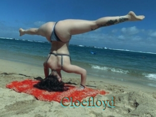 Cloefloyd