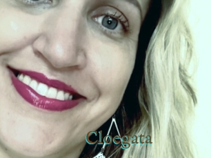 Cloegata