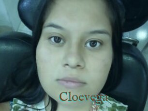 Cloevega