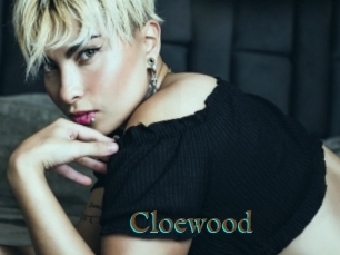 Cloewood