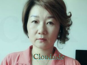 Cloudaide