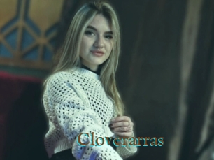 Cloverarras