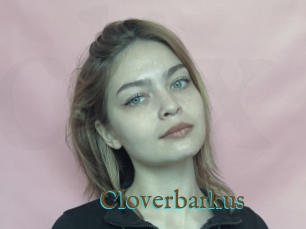 Cloverbarkus