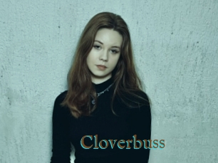 Cloverbuss