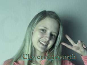 Cloveredgeworth