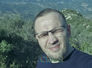 Clowel
