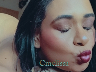 Cmelissa