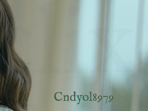 Cndyol8979