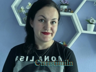 Cnristimiln
