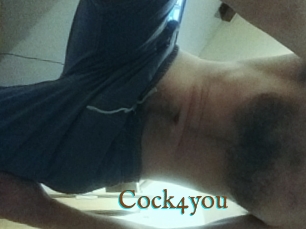 Cock4you