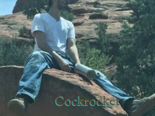 Cockrocket