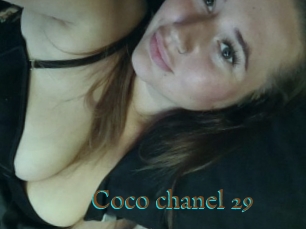 Coco_chanel_29
