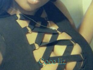 Coco_liz