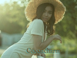 Cocoacharm