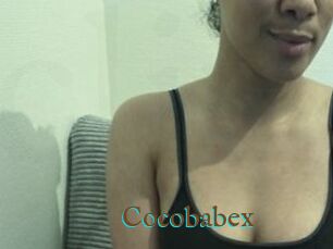Cocobabex