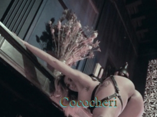 Cococheri