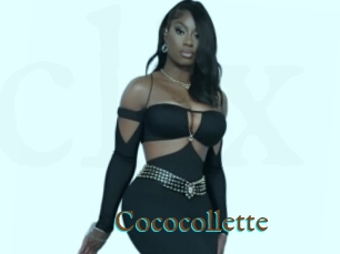 Cococollette