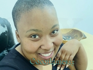 Cocoflames23