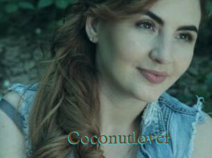 Coconutlover