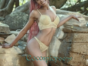 Cocospicy0079