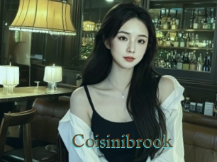 Coisinibrook