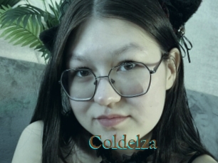 Coldelza