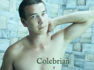 Colebrian