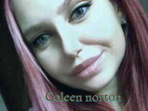 Coleen_norton