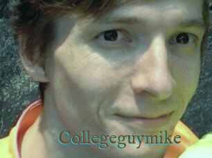 College_guy_mike