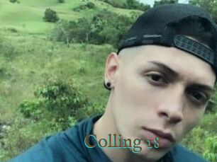 Colling_18