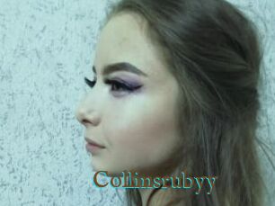 Collinsrubyy