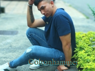 Coltonhammer