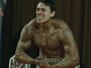 Conanjon