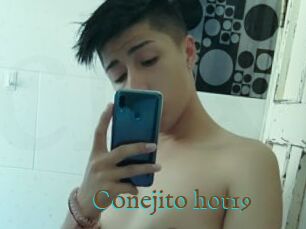 Conejito_hot19