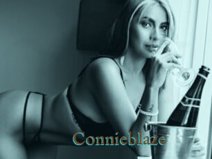 Connieblaze