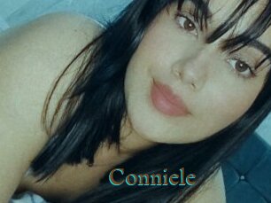 Conniele