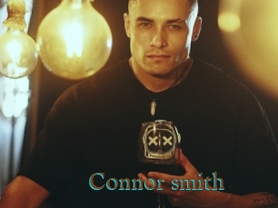 Connor_smith