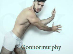 Connormurphy