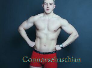 Connorsebasthian