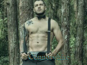 Connorwhite