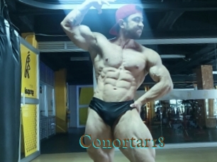 Conortar18
