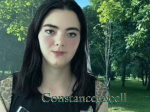 Constanceexcell