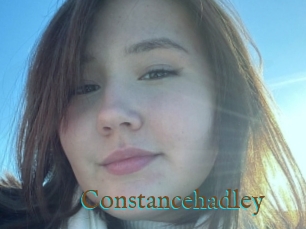Constancehadley